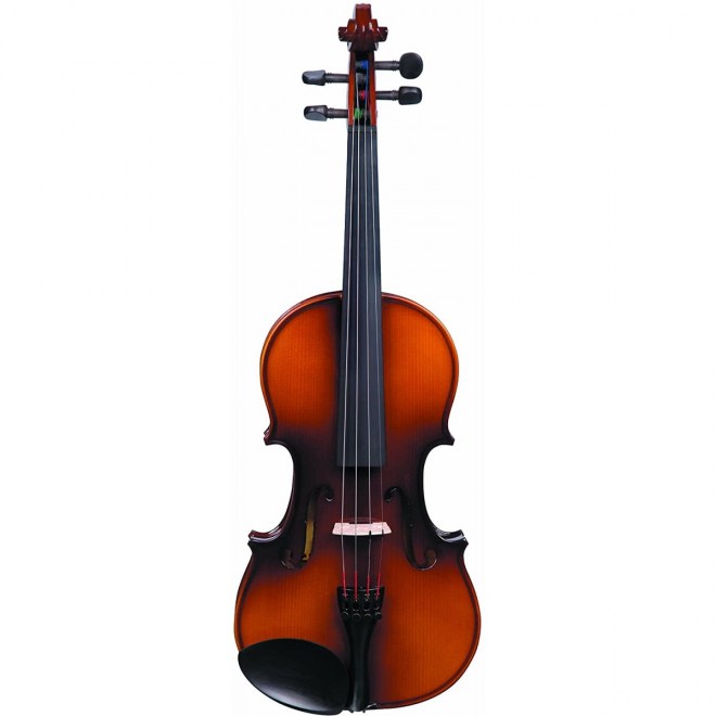 antoni-debut-violin-outfit-1-8-size