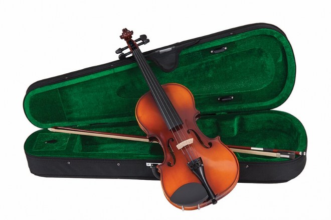 antoni-debut-violin-outfit-521-p