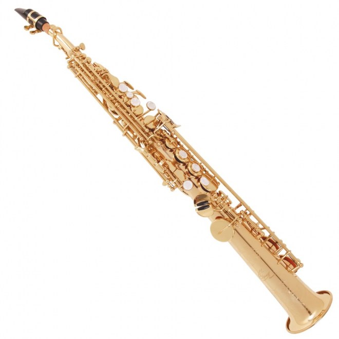 odyssey-oss600-premiere-bb-straight-soprano-saxophone-w-case-p21508-24267_image