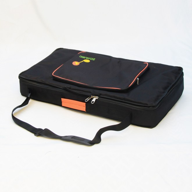 VALISE DDJ SX