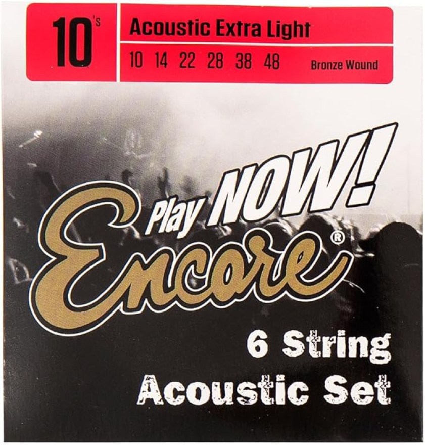 71tPGqHYGQL._AC_SX679_