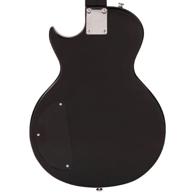 Guitare Electrique Encore Gloss Black