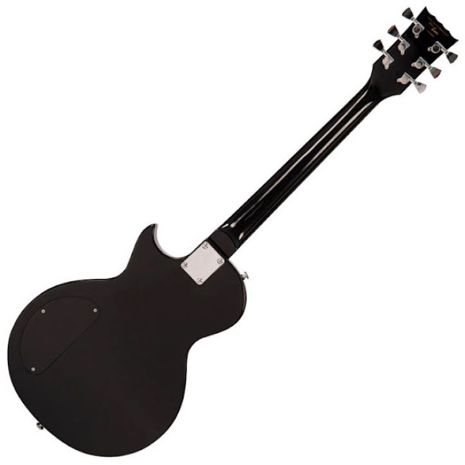 Guitare Electrique Encore SUNBURST