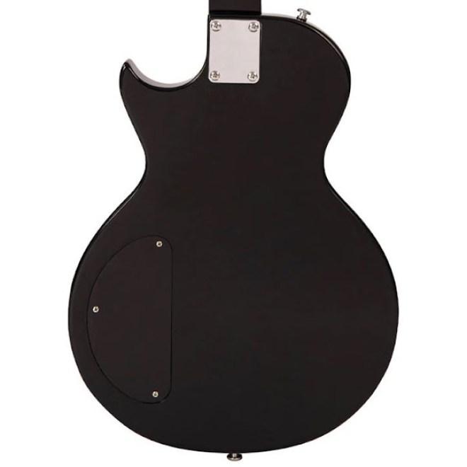 Guitare Electrique Encore SUNBURST