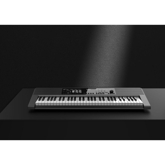 Donner DEK620 – Piano Électronique 61 Touches