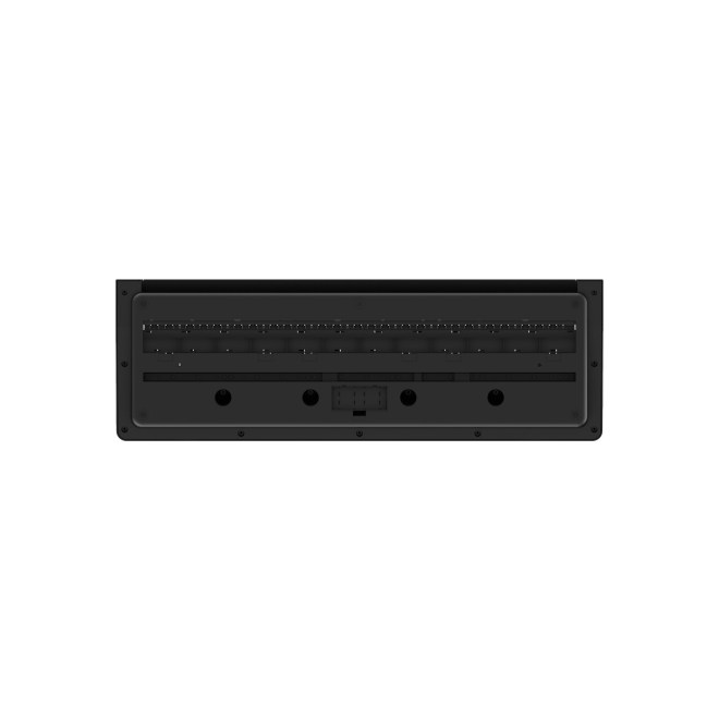Donner DEK620 – Piano Électronique 61 Touches